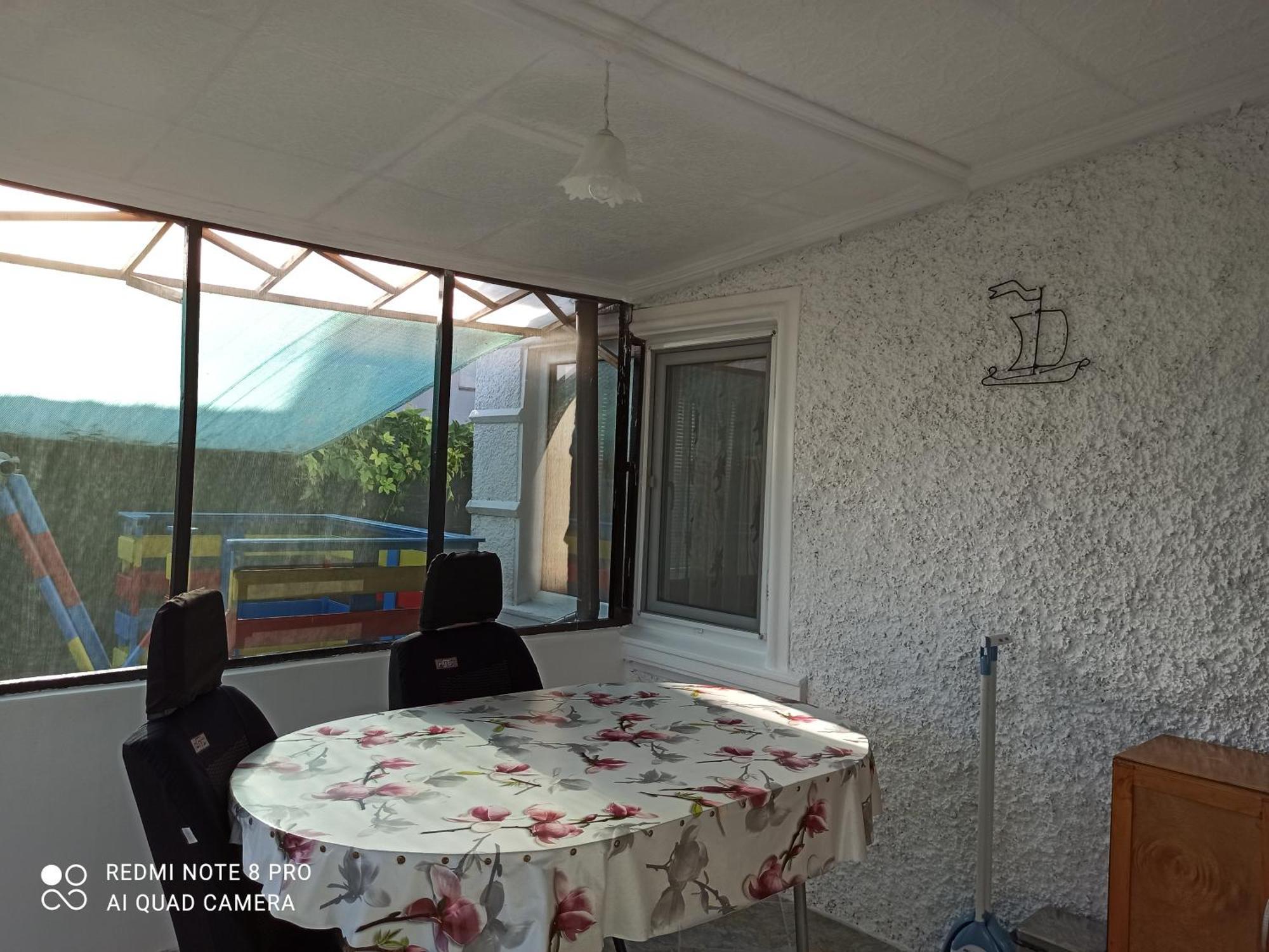 Къща За Гости Феникс シャブラ 部屋 写真